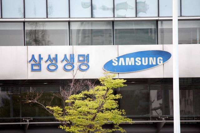 曾为苹果造芯片,研发实力媲美高通!如今想到中