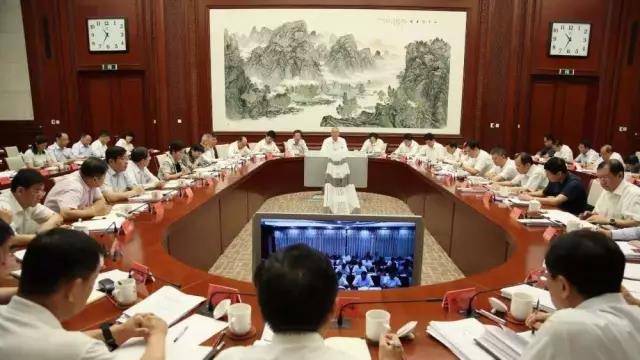 攻坚行动丨北京:各区迅速行动 落实秋冬季大气污染综合治理攻坚行动(环保北京) 攻坚行动丨北京:各区迅速行动 落实秋冬季大气污染综合治理攻坚行动(环保北京)