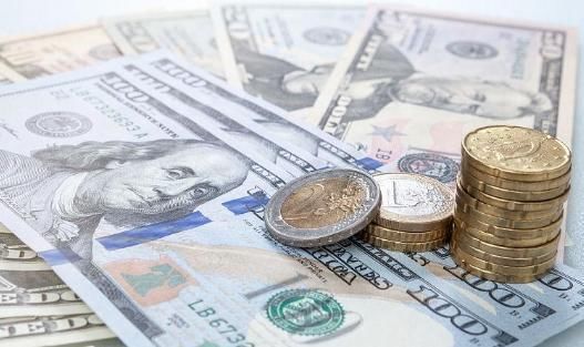 美国大学2018年学费飙升,本土学生都抗议了,究