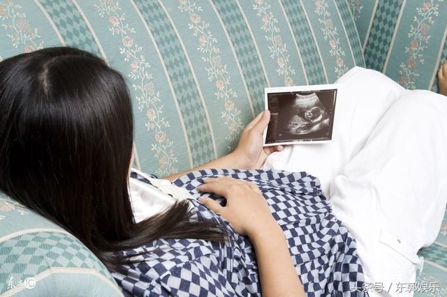 二十一个关于你自己身体的冷知识,人的容貌可