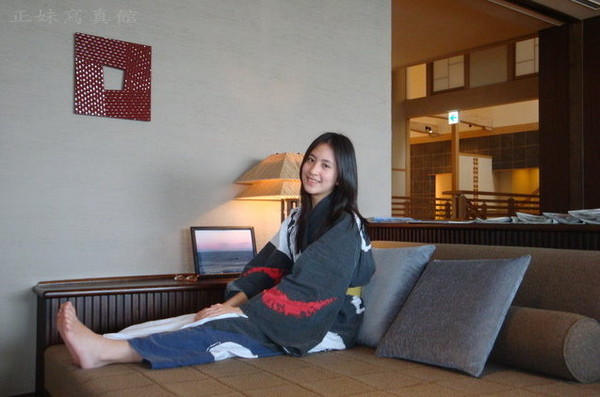 澎湃新闻记者 蒋子文 综合报道