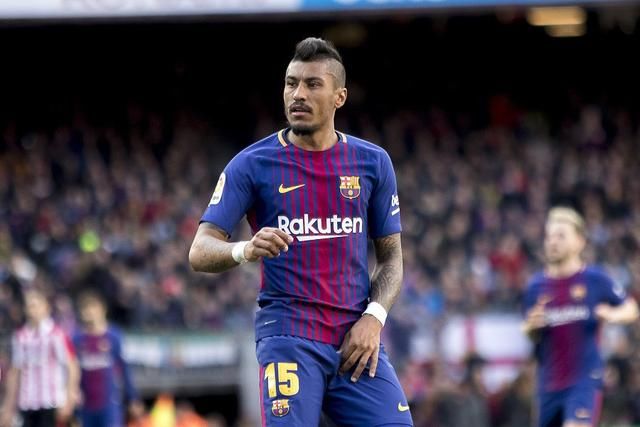 看不懂保利尼奥回恒大?三点原因帮你解读:他别