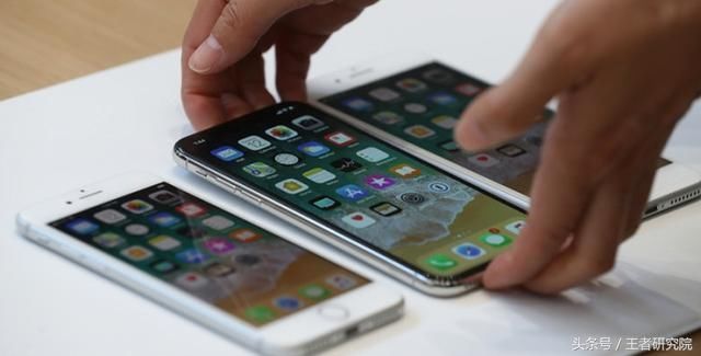 IOS用户吃鸡面对苹果降速门的解决办法 手机再