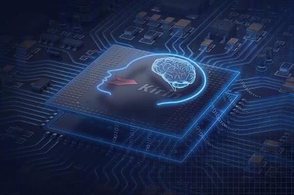 华为史上屏幕最大新机到来,性价比高的让人无