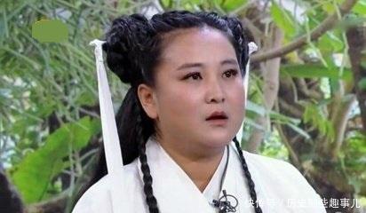 古人是怎样形容别人胖的,学了这两个词语,以后