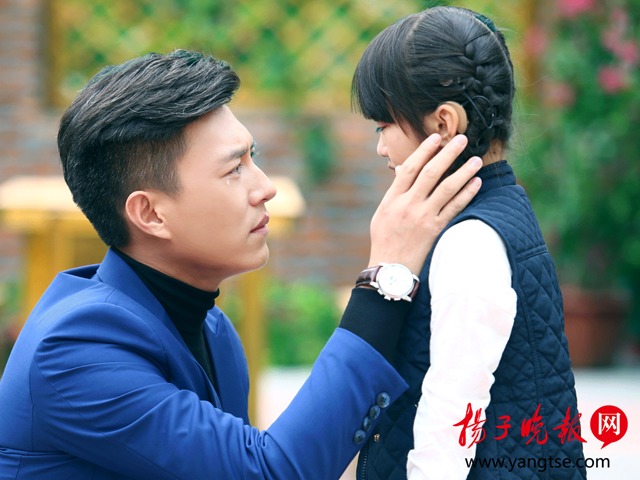t013ab83cd7a01fca64.jpg?size=640x480