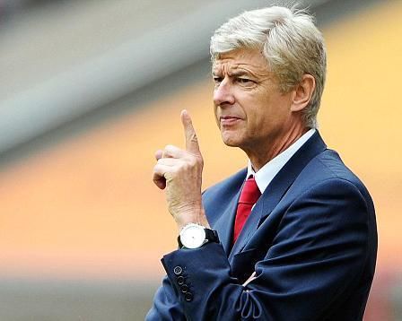 欧足联为英超两改欧冠规则,制造最烧脑参赛规