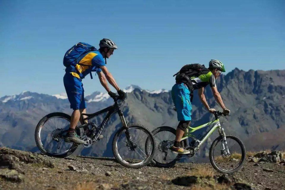 有氧运动真的会消耗肌肉么?辛苦练出来的肌肉