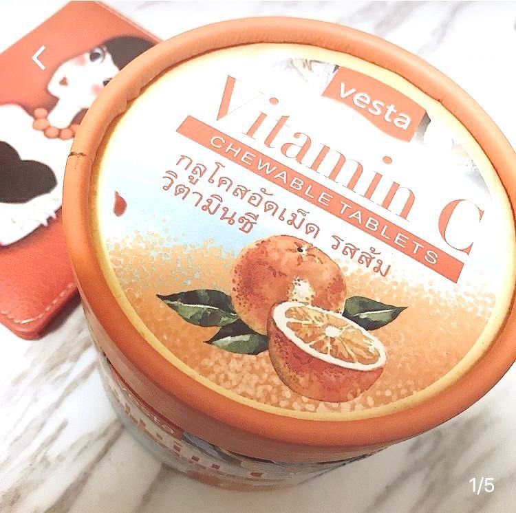 鹿晗关晓彤浴池鸳鸯戏水?可女方这皮肤是不是