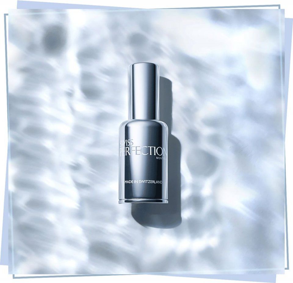 刘雯、热巴爱用的贵妇护肤品,除了LA MER还有