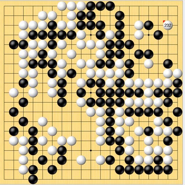 什么是亚洲盘 t013ad00e726e879f52.jpg