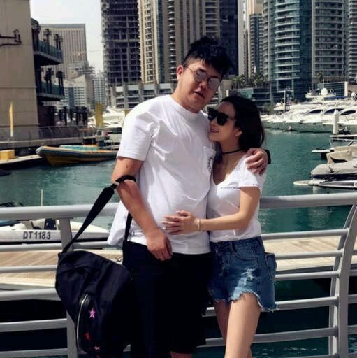 梦幻西游富二代为女主播豪掷数亿,用豪车诈骗