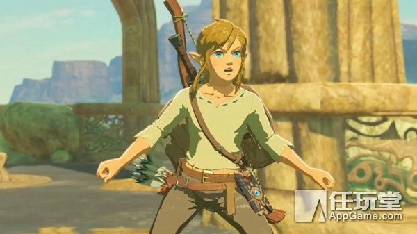 让一个讨厌游戏的人爱上玩游戏,其实非常简单