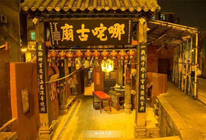 官方确认!全国持 L 签可以直飞澳门,不用送关了