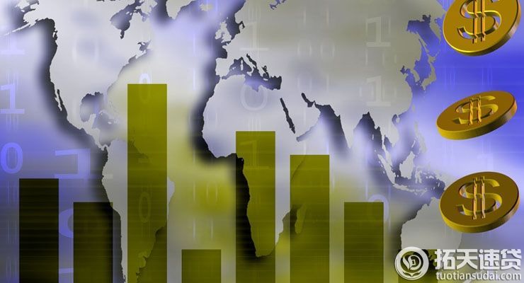 农业银行贷款多久放款?影响的因素有哪些