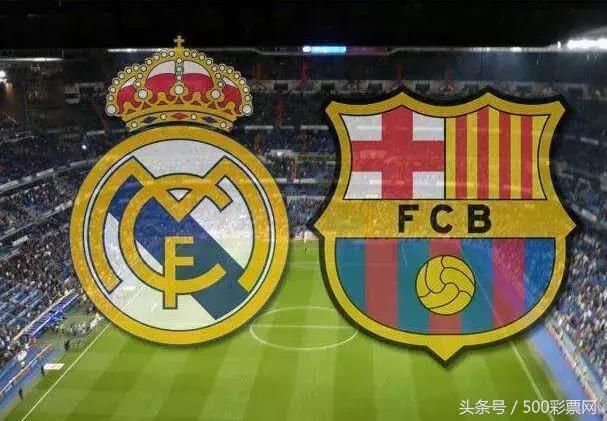 不学会这4点,2018年你买彩票还是中不了奖!