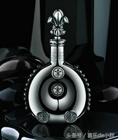世界十大最贵烈酒排名,第一很少有人喝得起