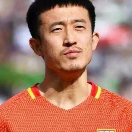 中国最具国际影响力的球星:郝海东排名第12,前