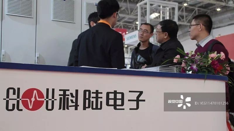 科陆电子董事长婚外情“骗局”未平 公司又生变：巨亏12亿 国资接盘