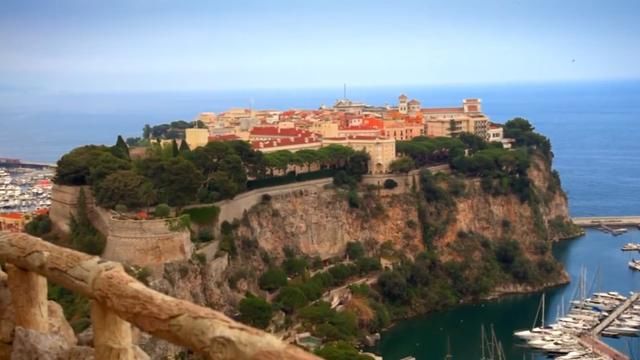 世界最富有的国家,人均年收入达到150万人民币