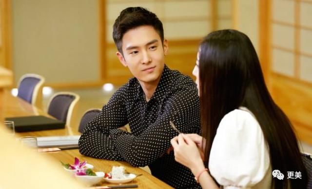 范冰冰4天赚6000w还涉嫌逃税?崔永元爆出贵