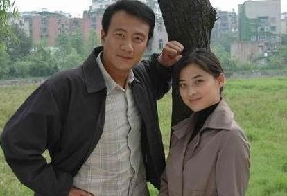 最近剧荒吗?推荐一部良心官场剧《岁月》