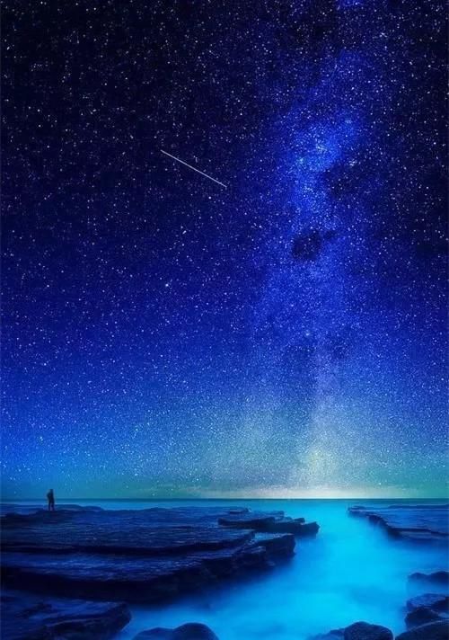 海涛法师答疑解悟:为什么女众出家因缘只有一