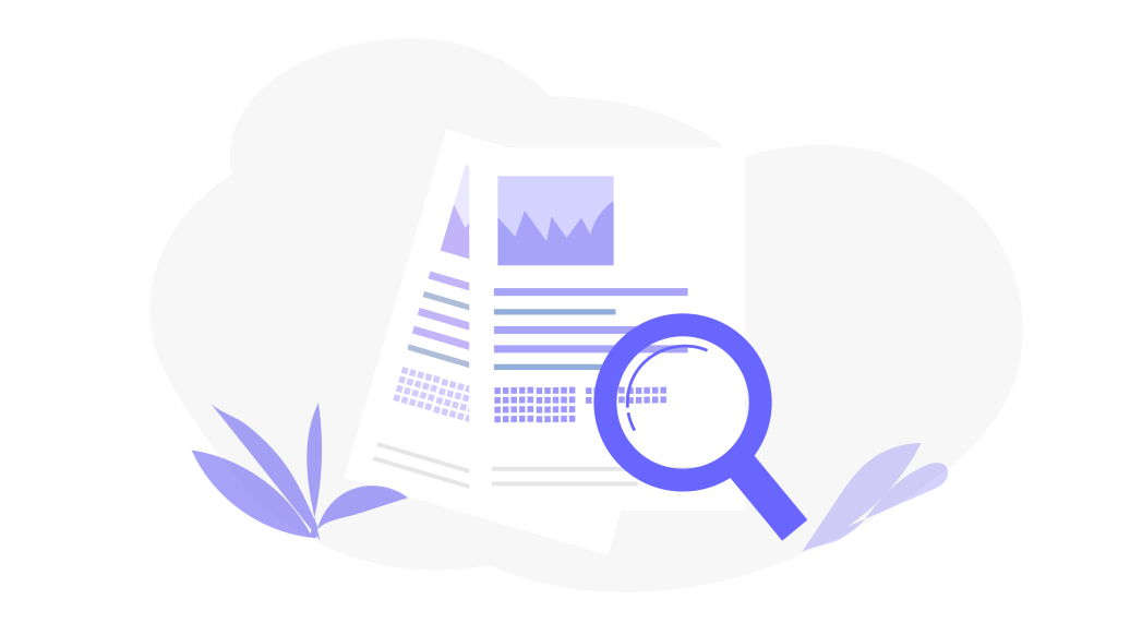 职业病与工伤保险是什么关系?来看→ 职业病与工伤保险是什么关系?来看→