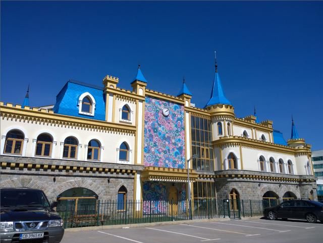 Nokia Lumia1020对比华为p20pro样张盲评,40