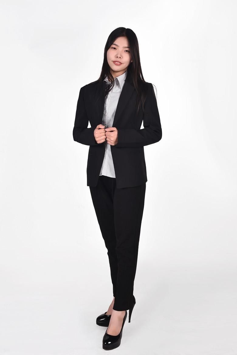 长河税务:营改增后,增值税发票上的小问题,不