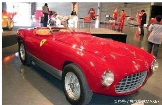 同是嫁入千亿豪门,郭晶晶和潘阳生活相比,根本