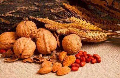 身体缺少哪些营养容易得癌?每个人都该知道这