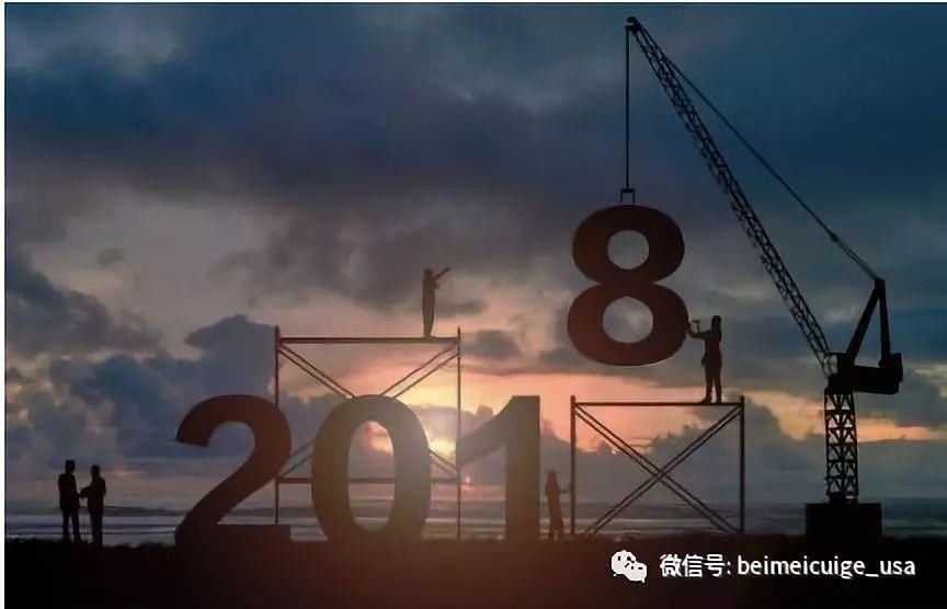 知名房企董事长爆料:这两年的 房子质量太差!