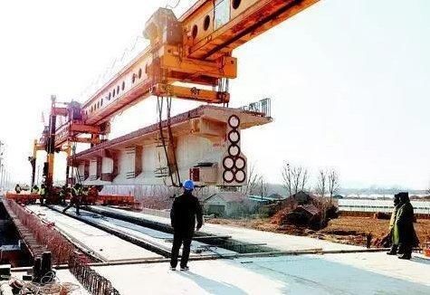 线、济青高铁,盘点鲁东明珠所在地山东潍坊附