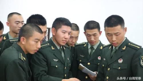 父亲坐过牢,孩子就不能报考军校了?很多人都在