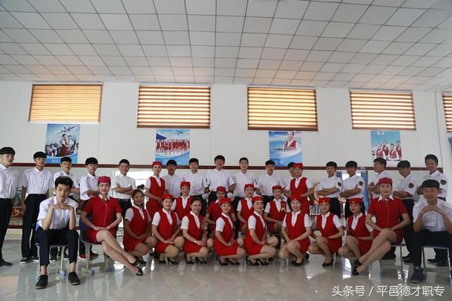 成绩未达到最低录取分数线的也可以报考高中了