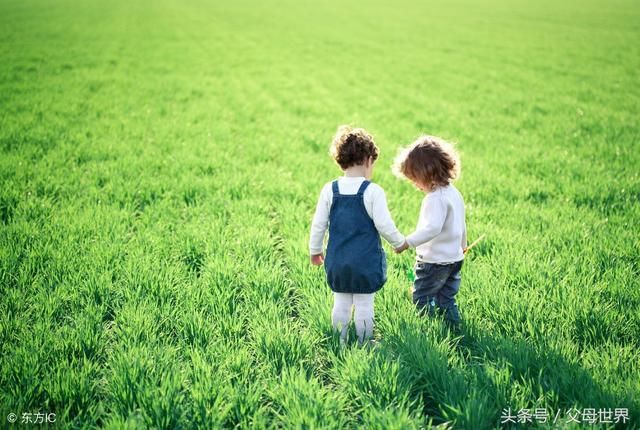 宝宝打喷嚏、流鼻涕不一定是感冒?千万别漏掉