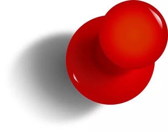 宁夏已有26人被拘留!举报赌博最高奖励2万元!