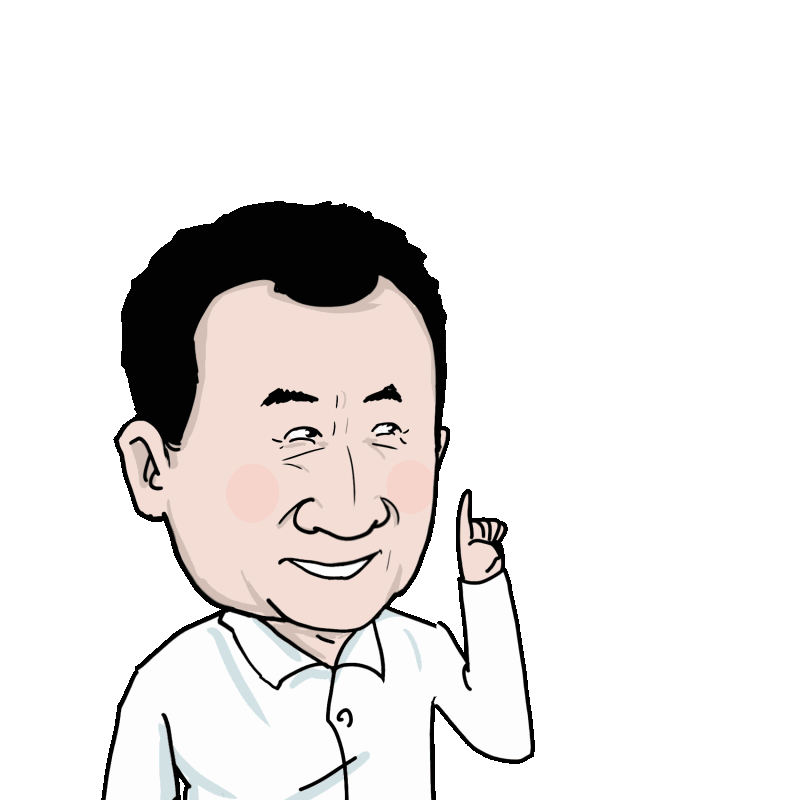 拿走不谢!
