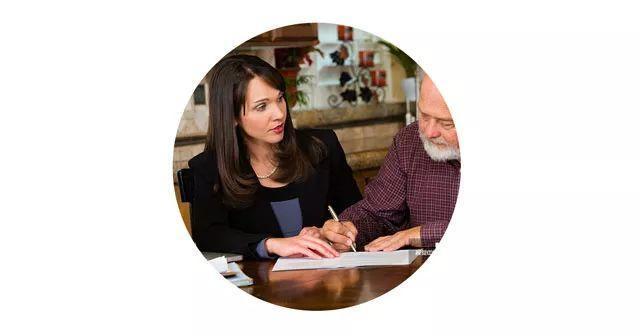 致第二顺序继承人:必懂的原则和特殊规定