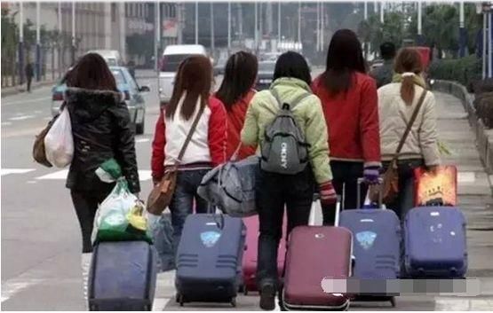 不想打工,怎么赚钱,他用这个方法赚取了很多钱