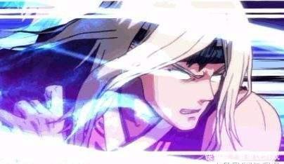 DNF: 还有这种操作? 土豪剑魂破极兵刃只学6级