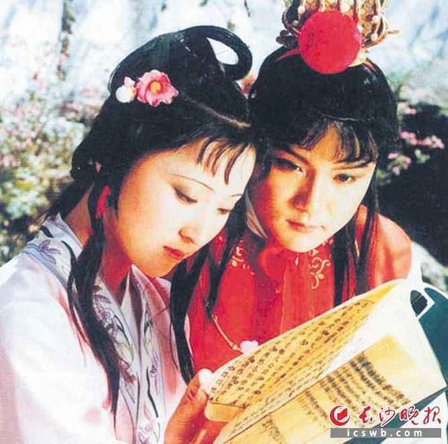 红楼梦中感悟人生之哲理警句