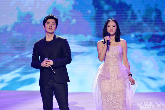 《跨界歌王》总决赛 张杰陶喆杨宗纬齐秦等乐