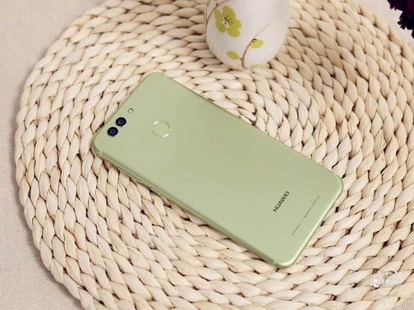 从双摄到四摄 这些年手机摄影都有哪些变化