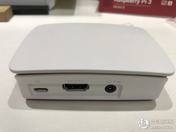 花小钱办大事 篇二:智能家居DIY老司机手把手带