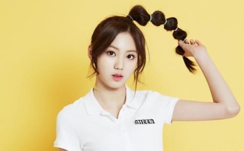 韩娱圈00后忙内大爆发,95后只能是组合里的老