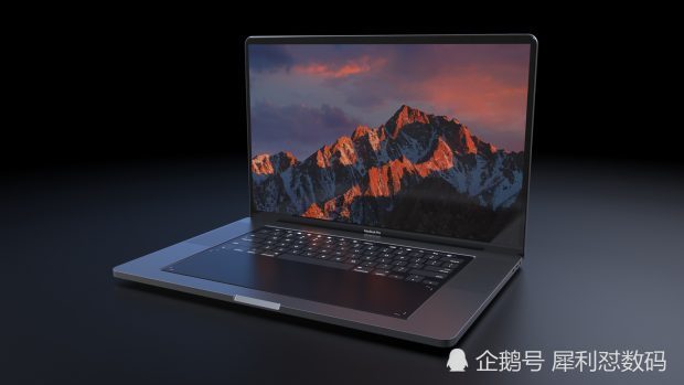 t013bea9e1e9fec174c.jpg?size=620x349?size=620x349