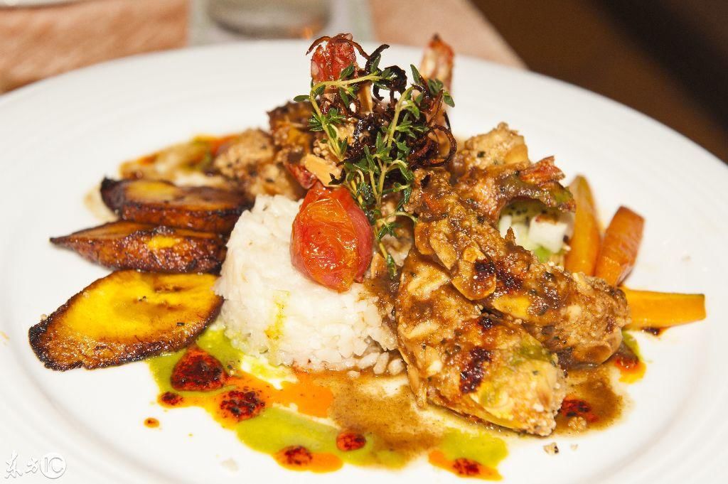 世界肥胖国家排行榜,第一竟然是这个国家,快餐