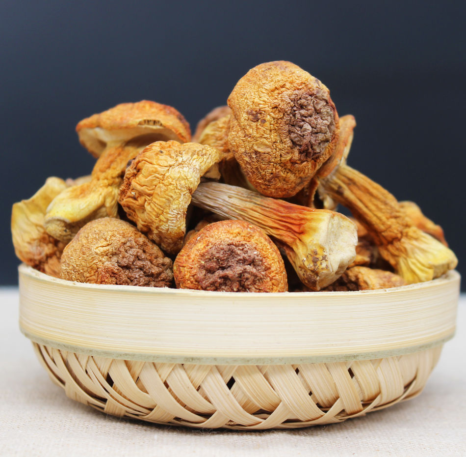 "穷人扔地里,富人天天吃",中国这8款天然美食的尴尬,谁明白